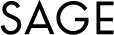 1862 Creek Way Logo