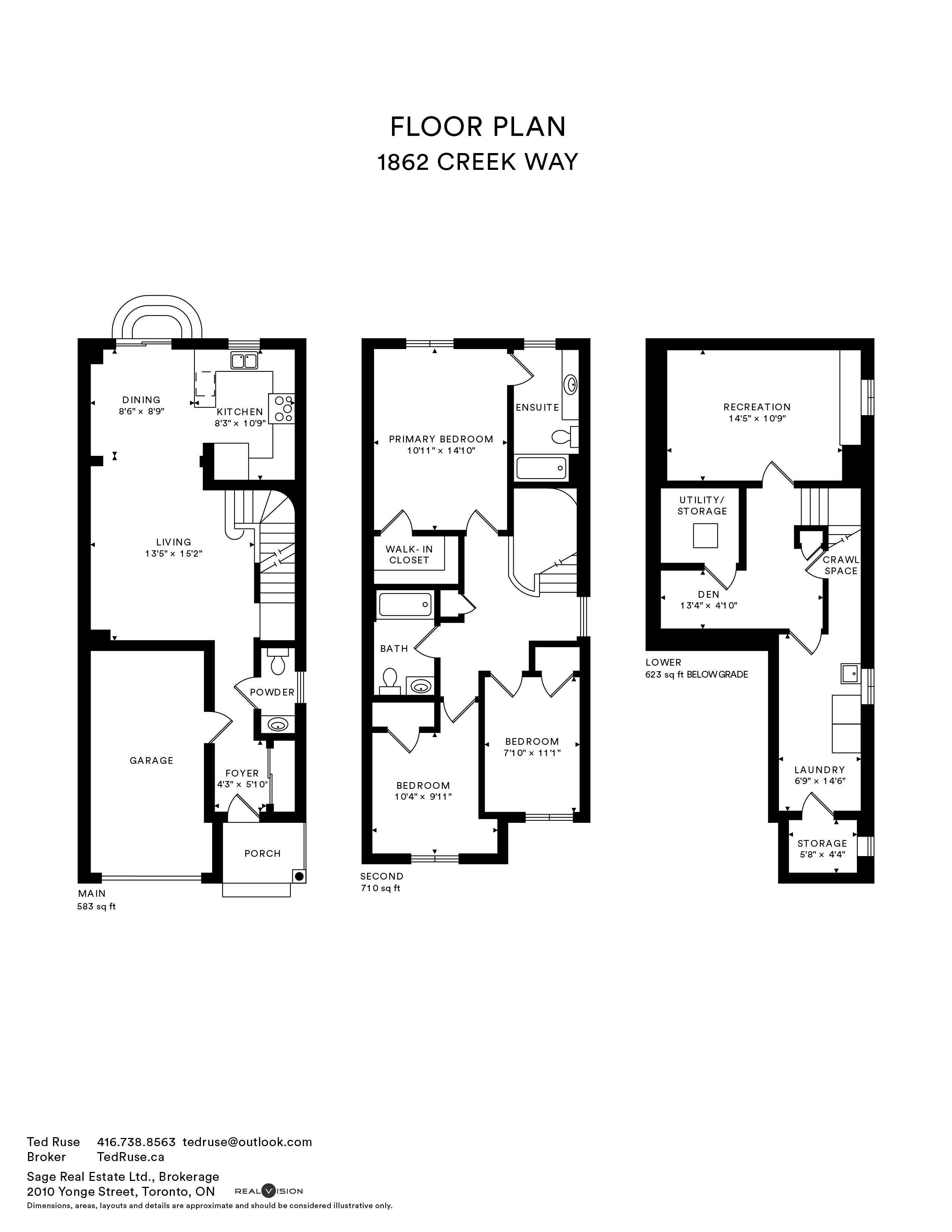 fp_1862CreekWay